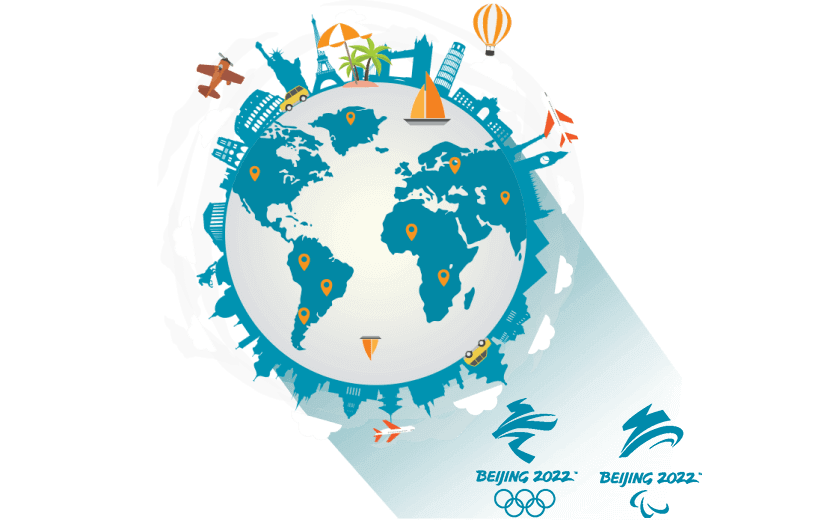 在波斯尼亚和墨塞哥维那怎么看爱奇艺 - 华人加速器